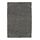 Select colour variation: dark gray, 24 "x35 "