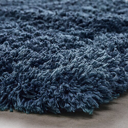 ALMTJÄRN bath mat