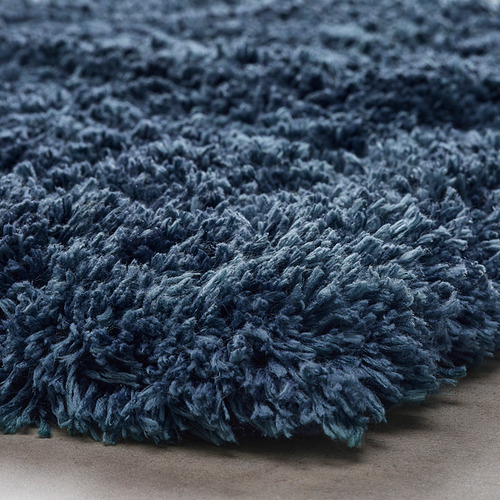 ALMTJÄRN, bath mat. 3 of 4 open dialog