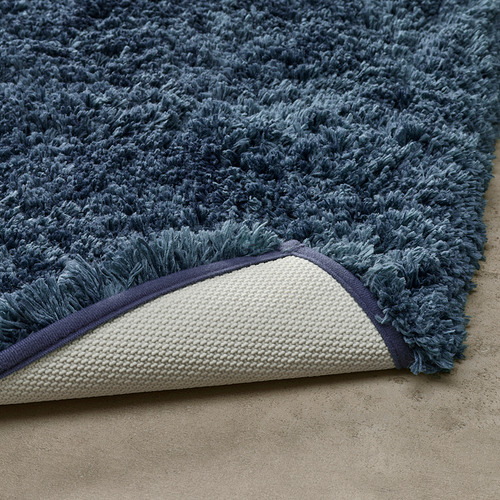 ALMTJÄRN, bath mat. 4 of 4 open dialog