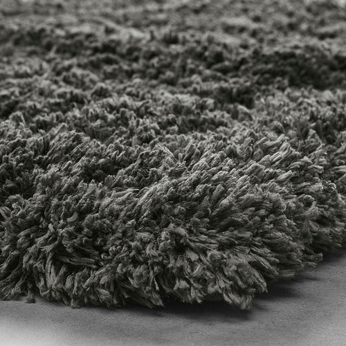 ALMTJÄRN bath mat