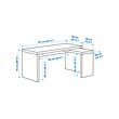 See image MALM 5 of 6