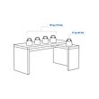 See image MALM 6 of 6