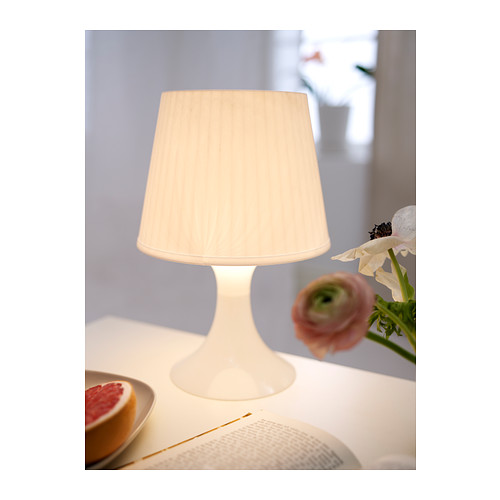 LAMPAN, lámpara de mesa. 4 de 7 abrir diálogo