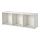 Select colour variation: white, 70 7/8 "x15 3/4 "x25 1/4 "