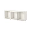 BESTÅ TV unit 
