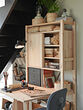 See image IVAR 3 of 5