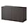 Select colour variation: Black-brown / Lappviken black-brown