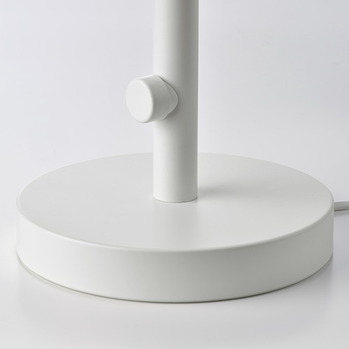 NYMÅNE, lámpara de mesa. 2 de 4 abrir diálogo