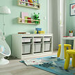 Ver imagen TROFAST 2 de 5