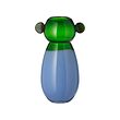 See image IKEA PS 2026 1 of 4