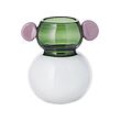 Ver imagen IKEA PS 2026 1 de 4