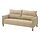 Selecciona variación de color: Saxemara beige grisáceo