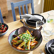 See image PINNTORP/PERJOHAN 4 of 11