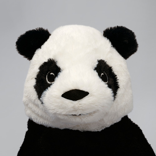 KRAMIG, peluche. 7 de 8 abrir diálogo