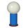Select colour variation: Blue / light yellow
