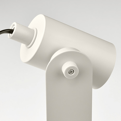 FLOTTILJ, desk lamp. 5 of 6 open dialog