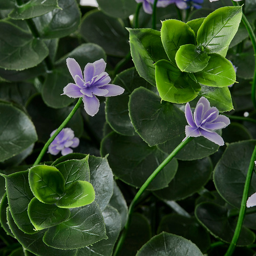 FEJKA, planta artificial en maceta. 3 de 3 abrir diálogo