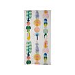 See image IKEA PS 2026 1 of 4