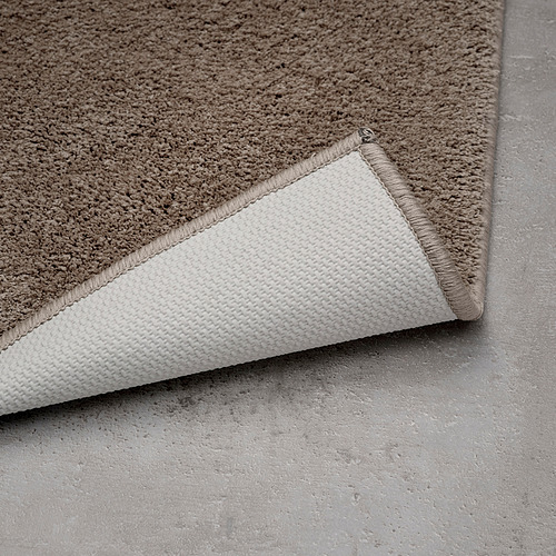 BACKMÅRA, bath mat. 3 of 4 open dialog