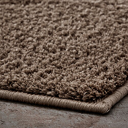 BACKMÅRA bath mat