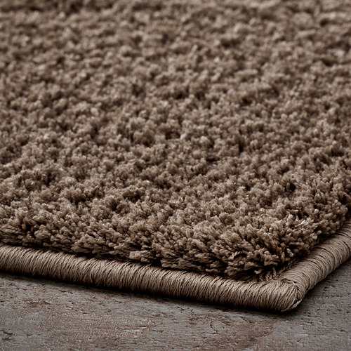 BACKMÅRA, bath mat. 2 of 4 open dialog