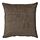 Select colour variation: gray-brown