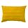 Select colour variation: Yellow