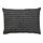 Select colour variation: Anthracite