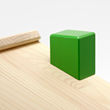 See image FLISAT 6 of 7