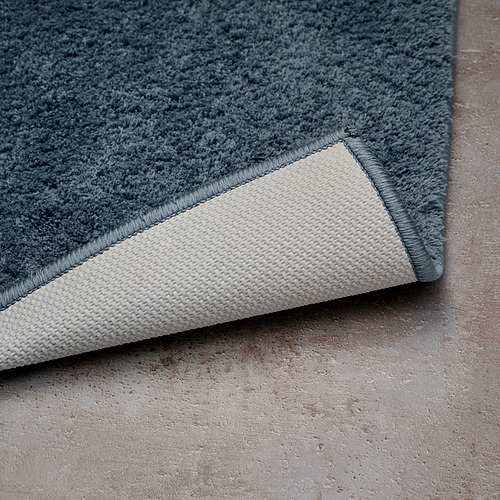 BACKMÅRA, alfombra de baño. 3 de 4 abrir diálogo