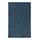 Select colour variation: dark gray-blue
