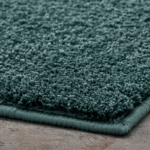 BACKMÅRA, bath mat. 2 of 4 open dialog