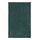 Select colour variation: turquoise