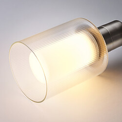MOLNART LED bulb E26 150 lm 2200K