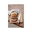 Ver imagen IKEA 365+ 3 de 5