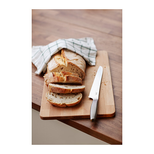 IKEA 365+, cuchillo de pan. 3 de 5 abrir diálogo