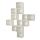 Select colour variation: White