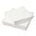 Select colour variation: White