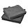 Select colour variation: Dark grey