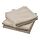Current variation: Light beige