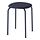 Select colour variation: Dark blue