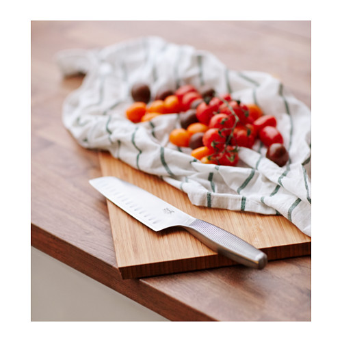 IKEA 365+, vegetable knife. 5 of 5 open dialog