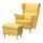 Current variation: Tibbleby yellow