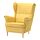 Current variation: Tibbleby yellow