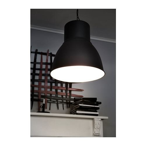 HEKTAR, pendant lamp. 2 of 5 open dialog