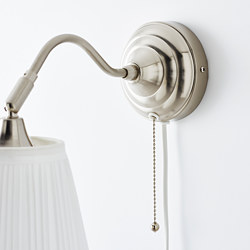 ÅRSTID wall lamp