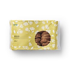 BJÄLLRA