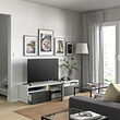 See image BESTÅ 7 of 7