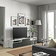 See image BESTÅ 6 of 7